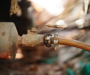 About Sewer Line Pros Washoe Valley, NV